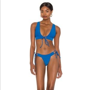 Ace Top - Lovers and Friends